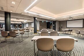 Scandic Simonkenttä