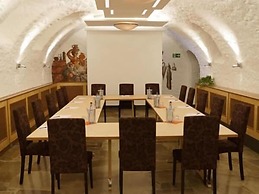 Lamm Hotel & Restaurant