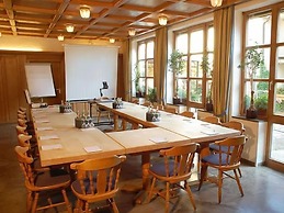 Lamm Hotel & Restaurant