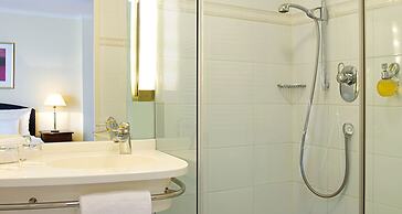 Victor's Residenz-Hotel Leipzig