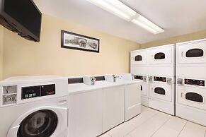 TownePlace Suites By Marriott Denver Downtown