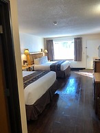 Kelly Inn West Yellowstone