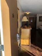 Kelly Inn West Yellowstone