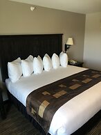 Kelly Inn West Yellowstone