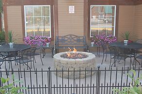 Kelly Inn West Yellowstone