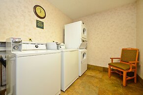 Kelly Inn West Yellowstone