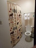 Kelly Inn West Yellowstone