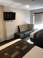 Kelly Inn West Yellowstone