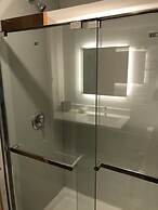 Kelly Inn West Yellowstone