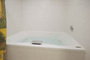 Kelly Inn West Yellowstone