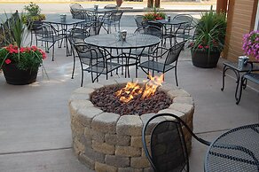 Kelly Inn West Yellowstone