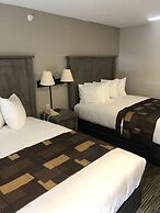 Kelly Inn West Yellowstone