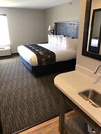 Kelly Inn West Yellowstone