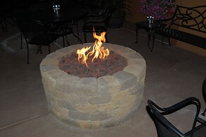 Kelly Inn West Yellowstone