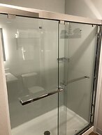 Kelly Inn West Yellowstone