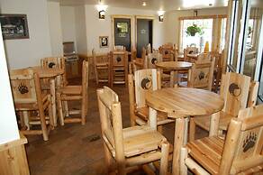 Kelly Inn West Yellowstone