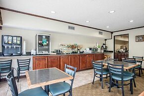Quality Inn Savannah South
