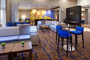 Courtyard by Marriott Kansas City Overland Park/Convention Center