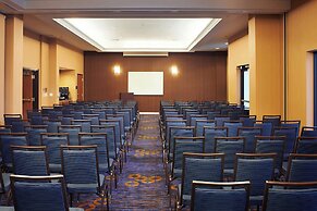 Courtyard by Marriott Kansas City Overland Park/Convention Center
