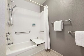 Courtyard by Marriott Kansas City Overland Park/Convention Center