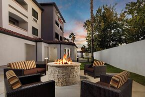 Courtyard Palmdale
