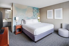 Courtyard by Marriott Palmdale