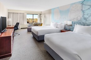 Courtyard by Marriott Palmdale