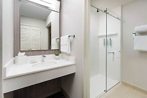 Courtyard by Marriott Palmdale
