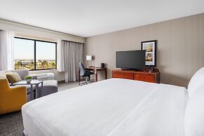 Courtyard by Marriott Palmdale