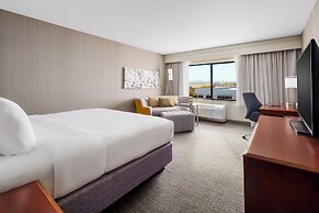 Courtyard by Marriott Palmdale