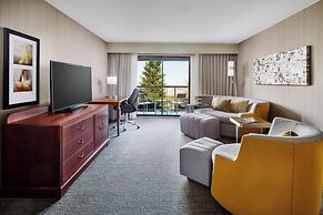 Courtyard by Marriott Palmdale