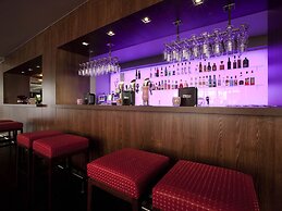 Hotel Mercure Wien Westbahnhof