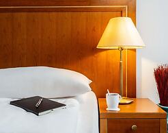 Hotel Mercure Wien Westbahnhof