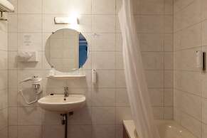 Amsterdam Airport Hotel Uithoorn