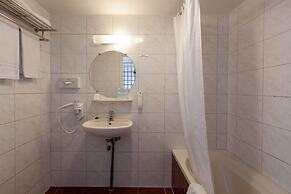 Amsterdam Airport Hotel Uithoorn