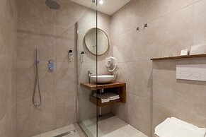 Amsterdam Airport Hotel Uithoorn