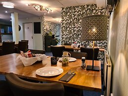 Amsterdam Airport Hotel Uithoorn