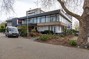 Amsterdam Airport Hotel Uithoorn