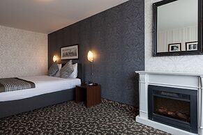 Amsterdam Airport Hotel Uithoorn