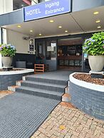 Amsterdam Airport Hotel Uithoorn