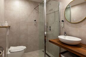 Amsterdam Airport Hotel Uithoorn