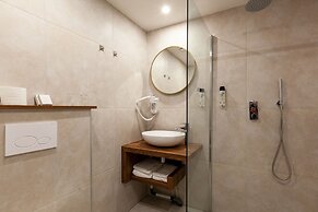 Amsterdam Airport Hotel Uithoorn