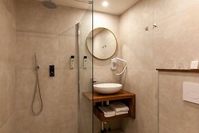 Amsterdam Airport Hotel Uithoorn