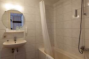 Amsterdam Airport Hotel Uithoorn