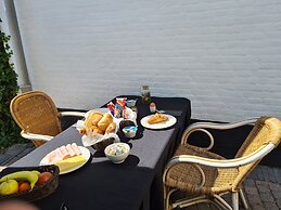 Amsterdam Airport Hotel Uithoorn