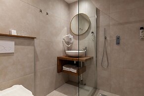 Amsterdam Airport Hotel Uithoorn