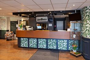 Amsterdam Airport Hotel Uithoorn