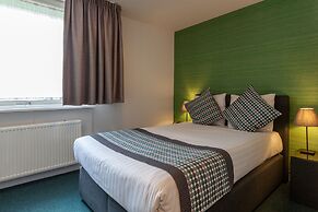 Amsterdam Airport Hotel Uithoorn