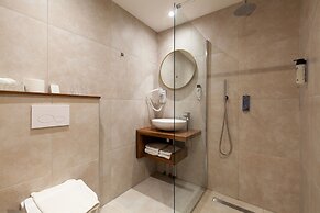 Amsterdam Airport Hotel Uithoorn