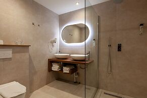 Amsterdam Airport Hotel Uithoorn